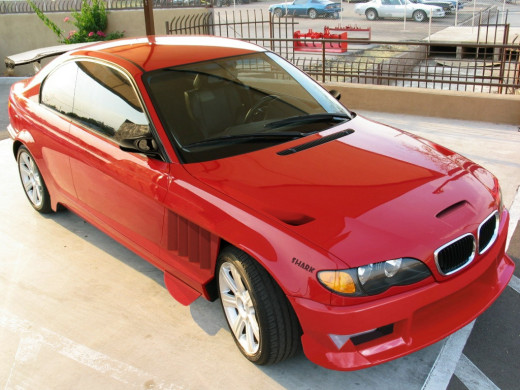 73050 (a): :1024x768